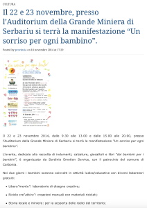 Schermata 2015-06-12 alle 12.14.04