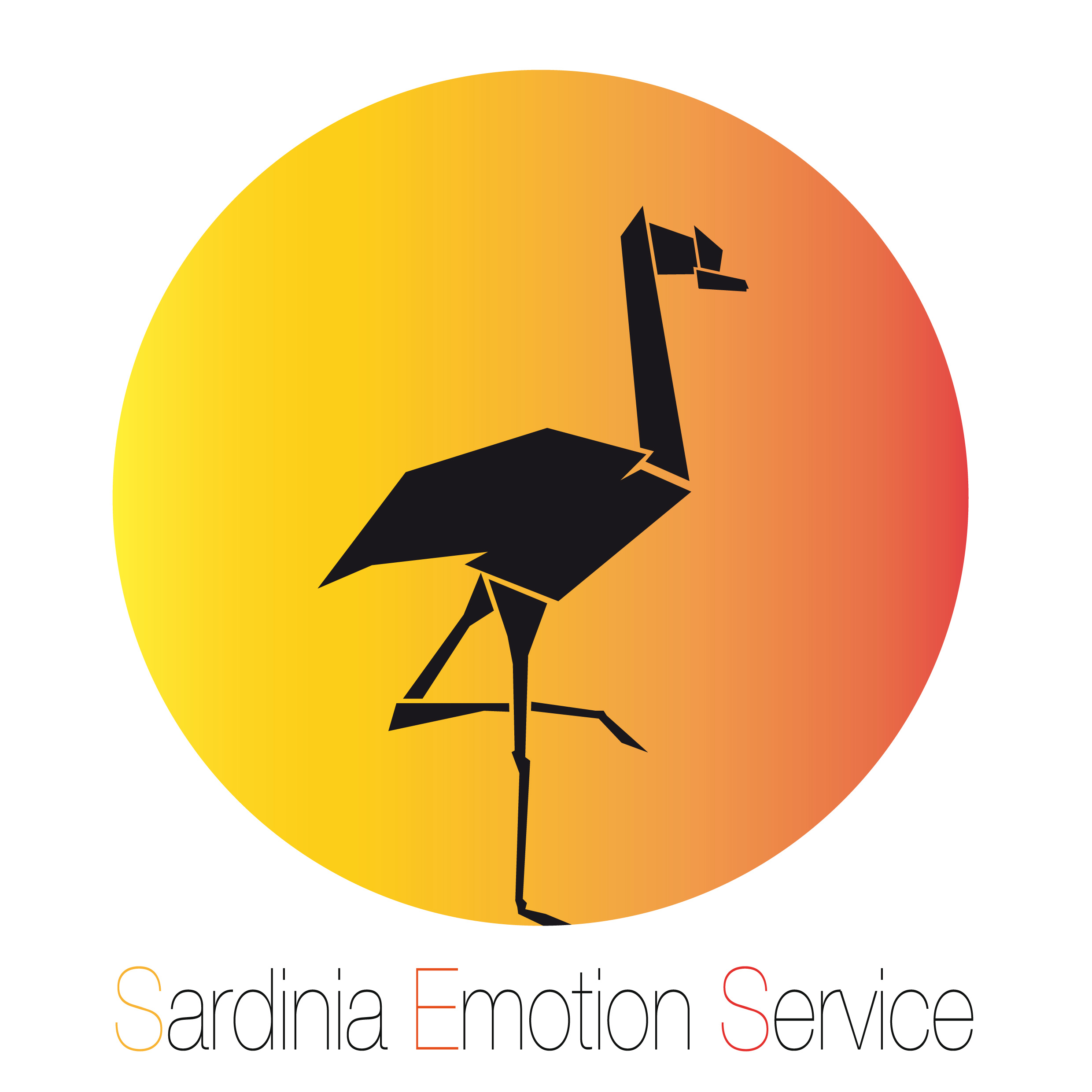 sardinia-emotion-service-logo-01