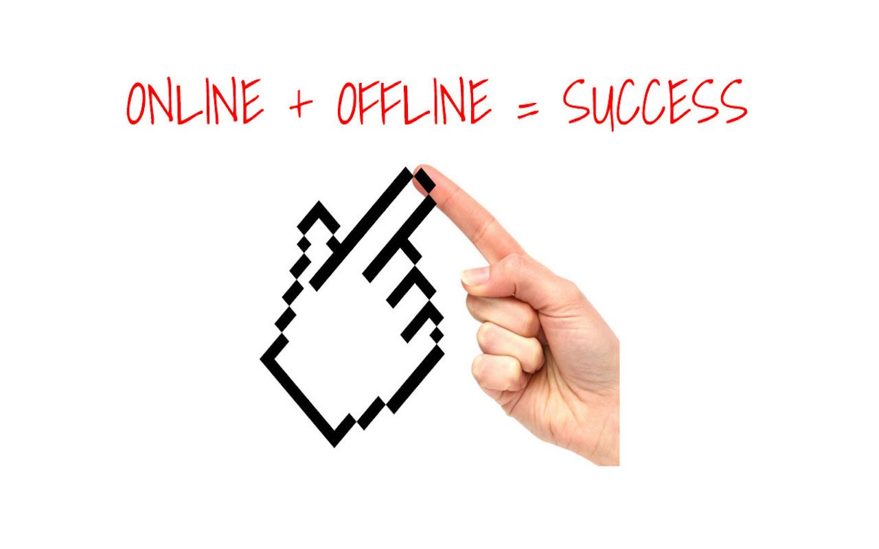 online-offline-marketing