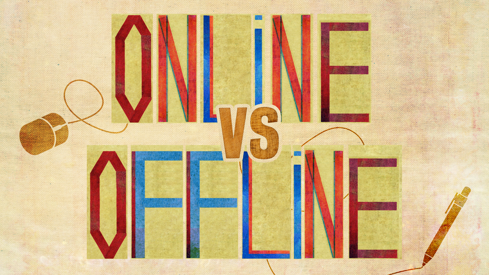 marketing offline online SARDINIA EMOTION SERVICE